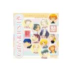 Yahoo! Yahoo!ショッピング(ヤフー ショッピング)アニメ／Cafe［’］吉＆ICS DRAMA CD：R1