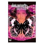 DVD| Feist * on *sk LAP s