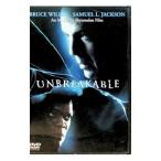 DVD| Anne Bray Cub ru
