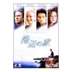 DVD| море сторон дом 