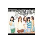 Yahoo! Yahoo!ショッピング(ヤフー ショッピング)SweetS／SWEETS 初回盤 （CCCD）