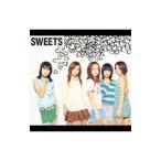 ＳｗｅｅｔＳ／ＳＷＥＥＴＳ 初回盤 （ＣＣＣＤ）