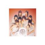 dream／ID 限定盤 （CCCD）