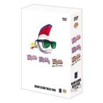DVD／メジャーリーグ お買得パック