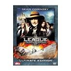 DVD| Lee g*ob* Legend пространство-время . превышен битва . Ultimate * выпуск 
