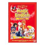 Yahoo! Yahoo!ショッピング(ヤフー ショッピング)DVD／Magic English あいさつの言葉