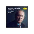  беж to-ven: фортепьяно * sonata no. 5*6*7*8 номер [..]