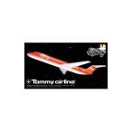 Tommy february6／Tommy airline 初回盤（CCCD）