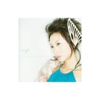 Yahoo! Yahoo!ショッピング(ヤフー ショッピング)arp／Everything is Beautiful