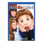 Yahoo! Yahoo!ショッピング(ヤフー ショッピング)DVD／ホーム・アローン4