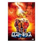 Yahoo! Yahoo!ショッピング(ヤフー ショッピング)DVD／ロスト・キッズ