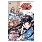 Yahoo! Yahoo!ショッピング(ヤフー ショッピング)DVD／超重神グラヴィオンツヴァイ Vol．1