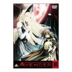 Yahoo! Yahoo!ショッピング(ヤフー ショッピング)DVD／AVENGER III