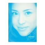 松田聖子／Best of Best 27 限定盤