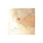 TM NETWORK／TM NETWORK“WORLD HERITAGE”DOUBLE−DECADE COMPLETE BOX 限定盤