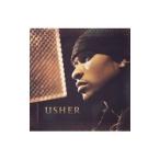 Yahoo! Yahoo!ショッピング(ヤフー ショッピング)アッシャー／コンフェッションズ