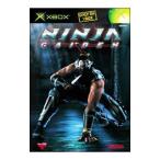 Xbox／NINJA GAIDEN