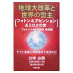  земля большая модификация кожа . мир. ..| белый ...