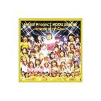 Yahoo! Yahoo!ショッピング(ヤフー ショッピング)DVD／Hello！Project 2004 Winter〜C’MON！ダンスワールド〜