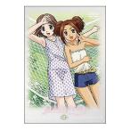 Yahoo! Yahoo!ショッピング(ヤフー ショッピング)DVD／piano 第2巻