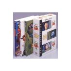DVD／ディズニー・ピクサー DVDコレクション