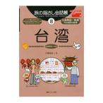 .. палец .. разговор . Taiwan [ no. 2 версия ] 8| одна сторона .. история 