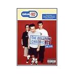 DVD|ji*u отсутствует la* Chronicle 