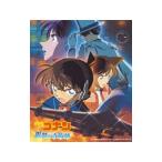 Yahoo! Yahoo!ショッピング(ヤフー ショッピング)大野克夫／「名探偵コナン〜銀翼の奇術師（マジシャン）」オリジナル・サウンドトラック