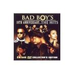  сборник |bado* Boy *reko-z10thaniva- surrey ~ The *hitsu~ специальный * выпуск 