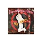  сборник | Nagabuchi Tsuyoshi Tribute ~Hey ANIKI! (CCCD)