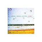 shi....,.....,. присоединение ....|.. весна .