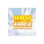  сборник |NOW JAZZ PLATINUM