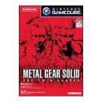 GC／ＭＥＴＡＬ ＧＥＡＲ ＳＯＬＩＤ ＴＨＥ ＴＷＩＮ ＳＮＡＫＥＳ