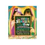 BENNIE K／THE BENNIE K SHOW