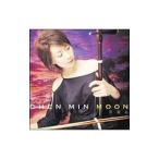 ..|MOON месяц . сердце 