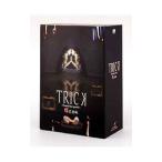 DVD| Trick Toro wajem Pal чай . совершенно версия DVD-BOX