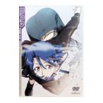 ショッピングdvd-r DVD／R．O．D−THE TV− vol．7