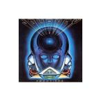 ジャーニー／FRONTIERS