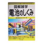  батарейка. ...| Uni zon