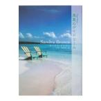  подлинный лето. tei Dream | Sandra * Brown 