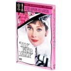 DVD| мой *fea*reti специальный * выпуск 