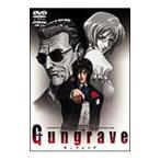 Yahoo! Yahoo!ショッピング(ヤフー ショッピング)DVD／Gungrave VOL．3