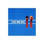 LESS THAN JAKE／ザ・ペッツ・コレクション