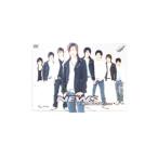 DVD|NEWS Nippon 0304