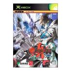 Xbox／ギルティギア イグゼクスシャープリロード