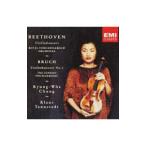  беж to-ven&bruf:va Io Lynn концерт 