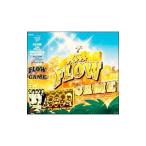 ＦＬＯＷ／ＧＡＭＥ （ＣＣＣＤ）