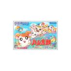 GBA／とっとこハム太郎4 にじいろ大行