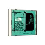  искусство * Bray ключ | bird Land. ночь VOL.2