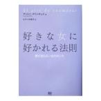  нравится . женщина (..)..... закон .- мужчина ... нет женщина. ho nne-| Anne toni*bo Lynn шахматы 